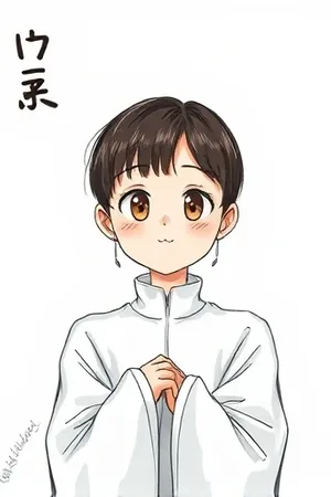 倒带人生封面：便利店收银台与一台老式磁带随身听