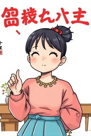 墨色回声封面：心理咨询室沙发与亮着红点的录音笔