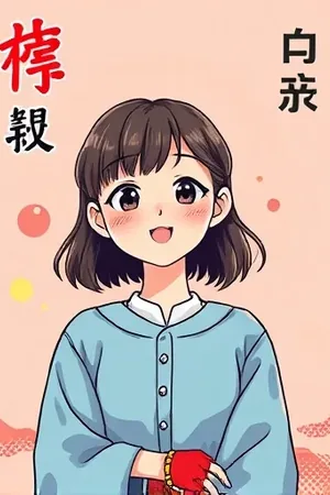 第七封休书封面：旧宅门楣与碎裂牌匾，墨绿底金色描边