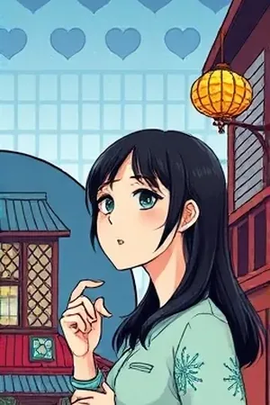 荧幕之后封面：片场灯光架与半张试镜带标签