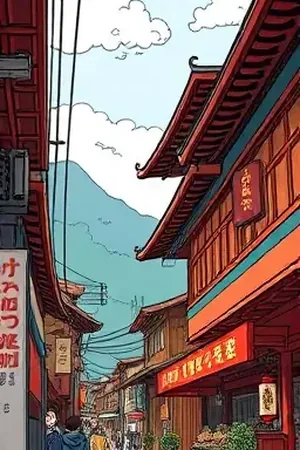 春风不解意封面：教室窗台与翻开的毕业纪念册