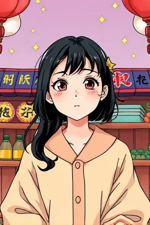 南方以南封面：老式照相馆玻璃门与泛黄的底片柜